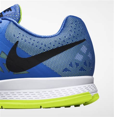 nike pegasus zoom 31 herren|Nike Zoom Pegasus 31 blue.